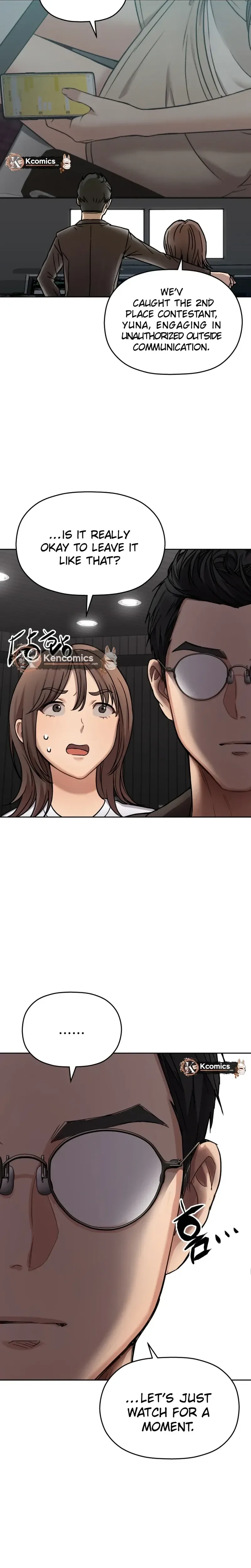 FLEX Chapter 10 Page 11