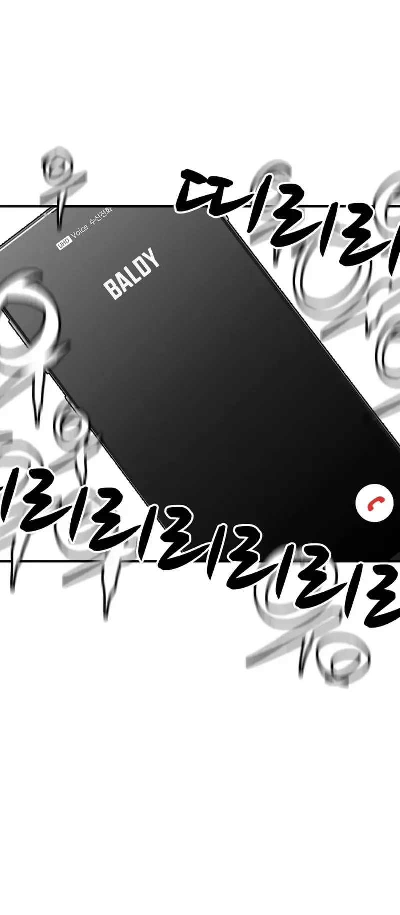 FLEX Chapter 10 Page 12