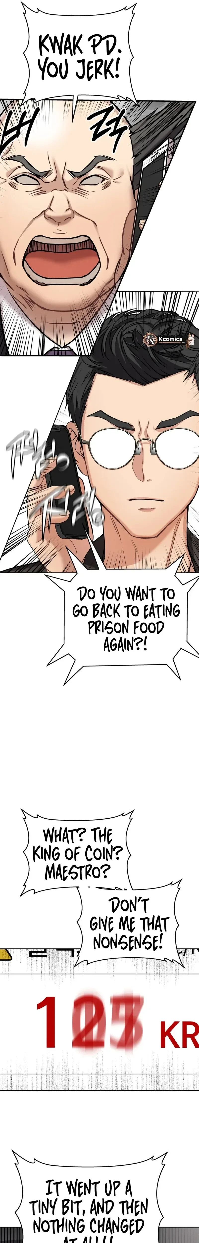 FLEX Chapter 10 Page 13