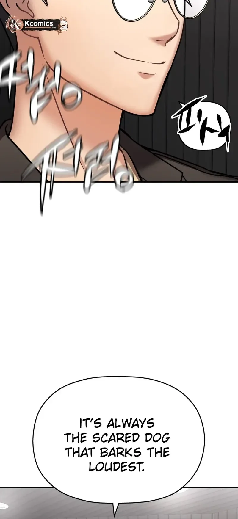 FLEX Chapter 10 Page 15