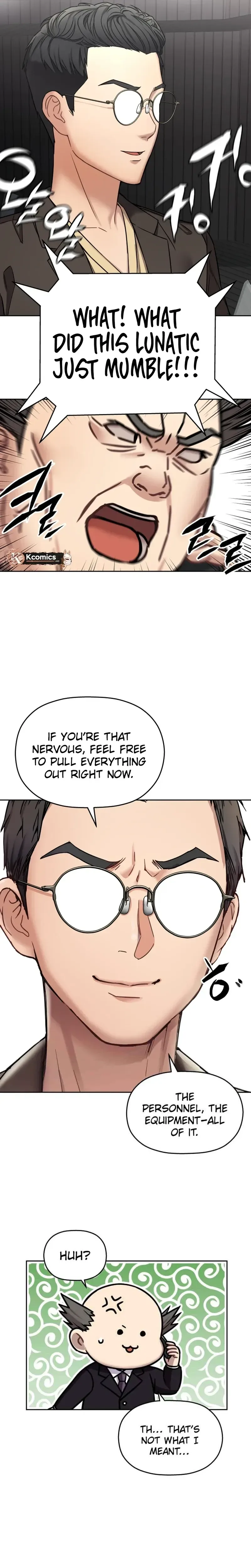 FLEX Chapter 10 Page 16