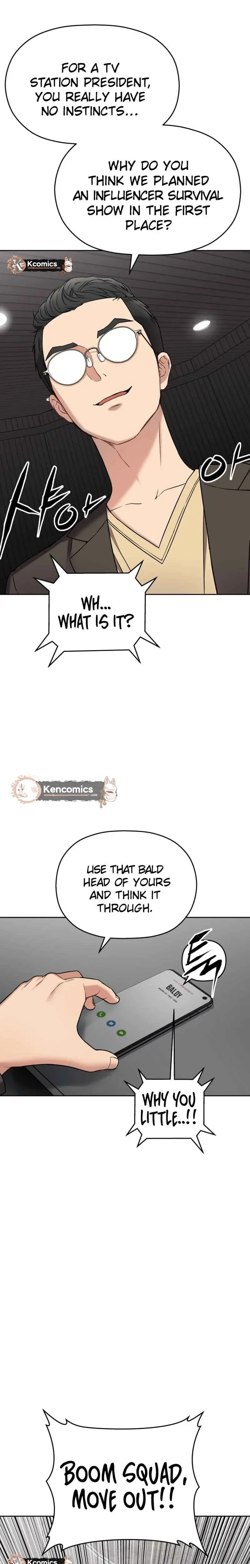 FLEX Chapter 10 Page 17