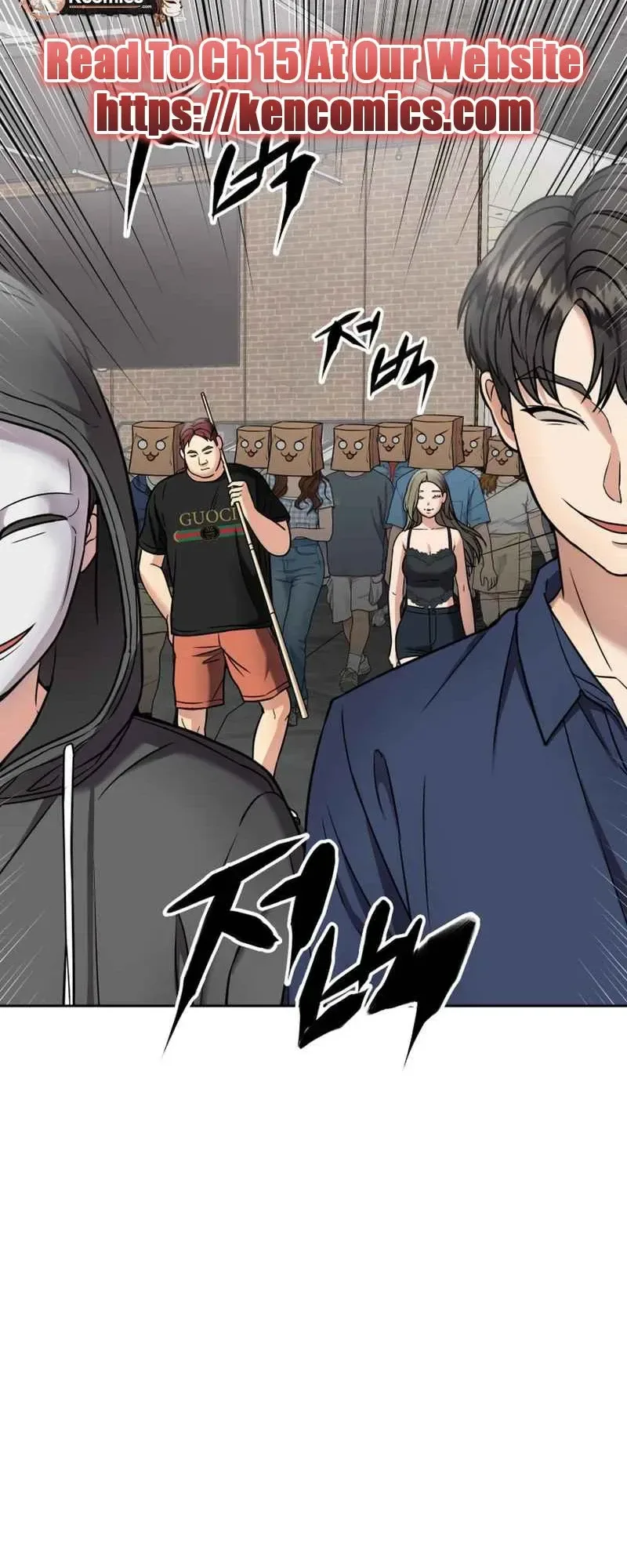 FLEX Chapter 10 Page 18