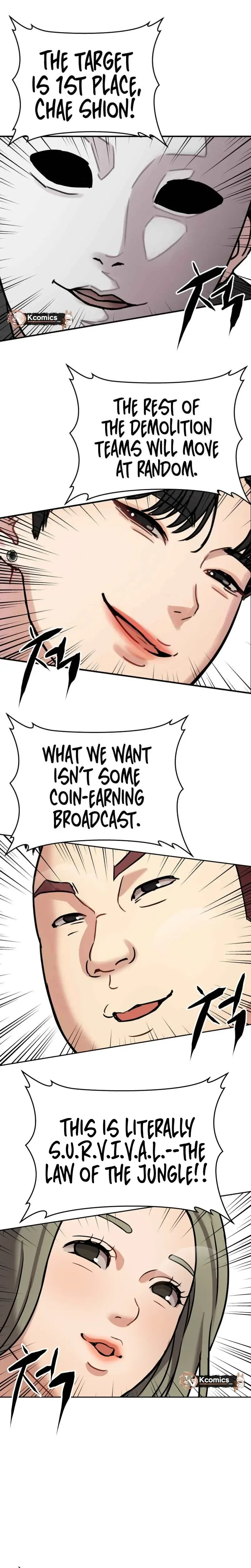 FLEX Chapter 10 Page 19