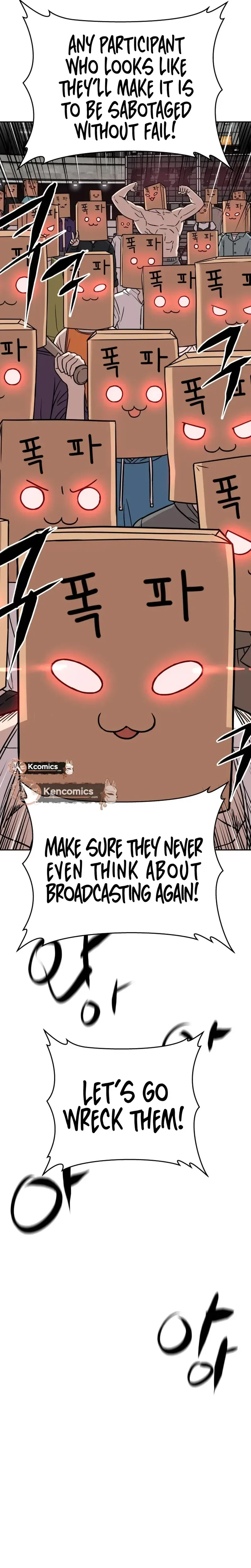 FLEX Chapter 10 Page 20