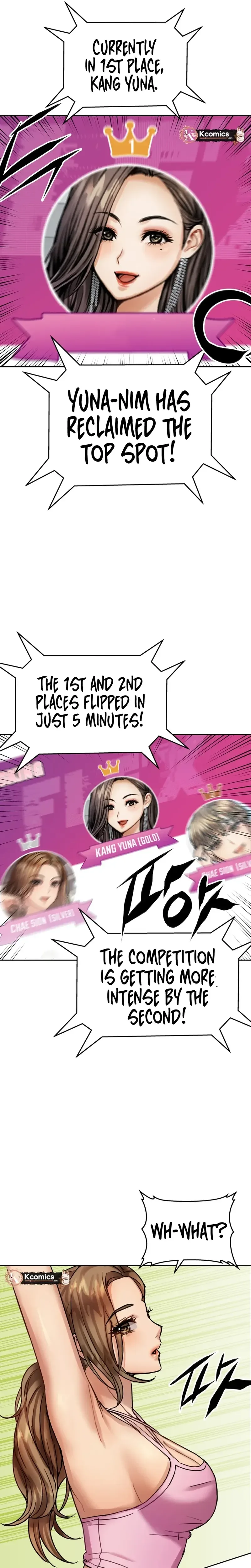 FLEX Chapter 10 Page 22