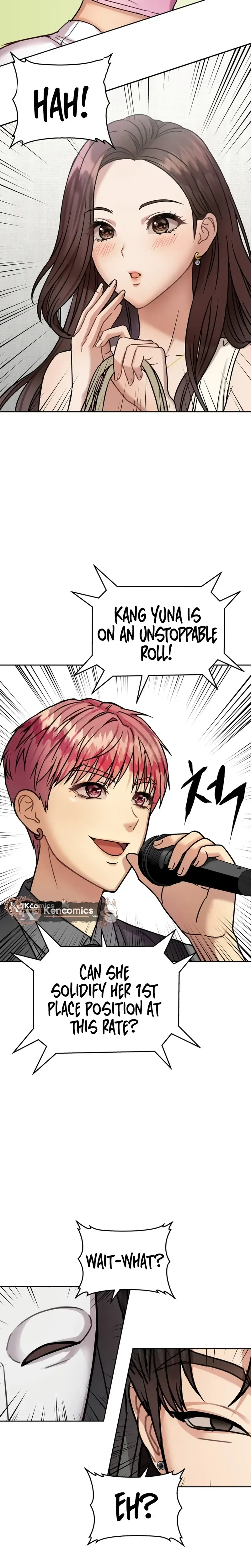 FLEX Chapter 10 Page 23