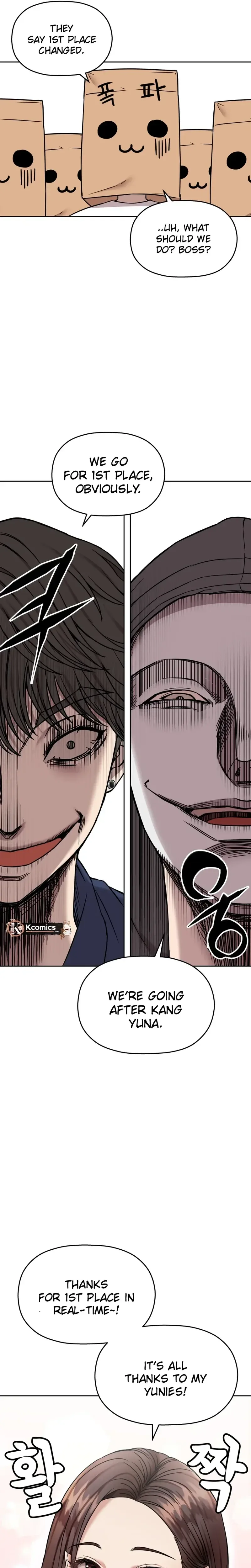 FLEX Chapter 10 Page 25