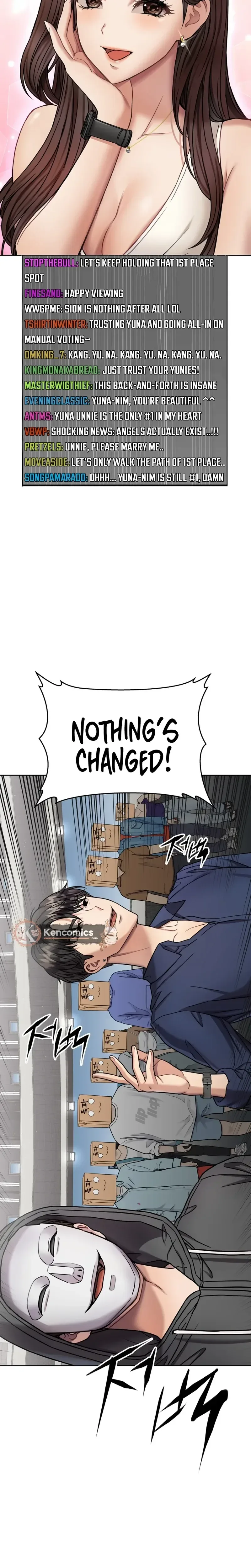 FLEX Chapter 10 Page 26