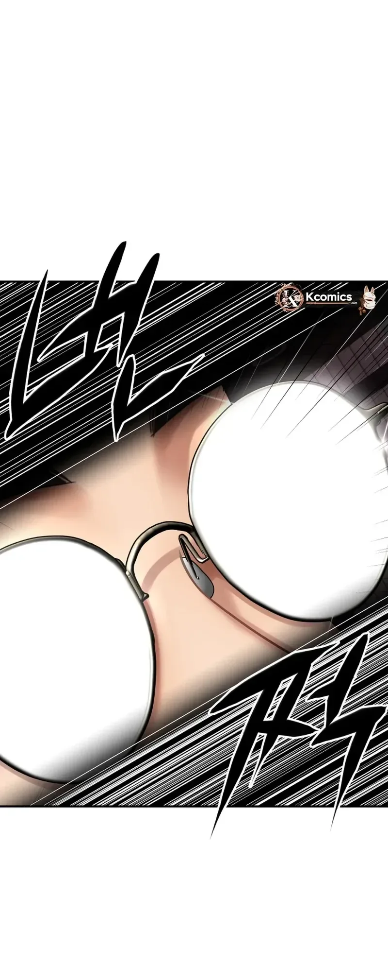 FLEX Chapter 10 Page 27