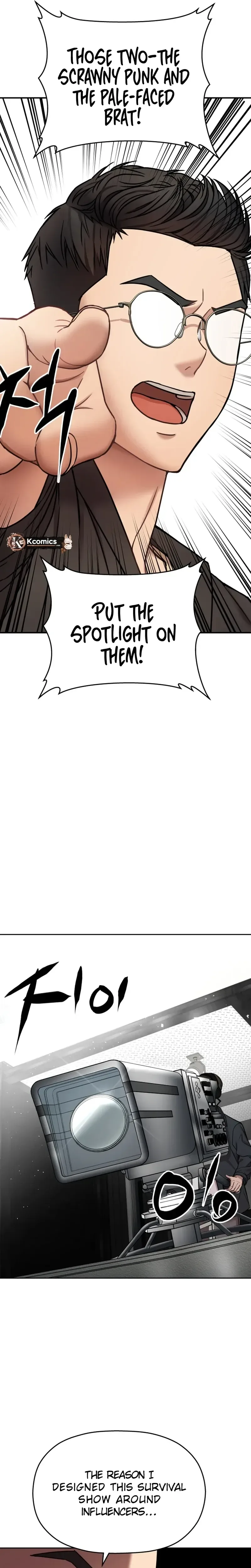 FLEX Chapter 10 Page 28