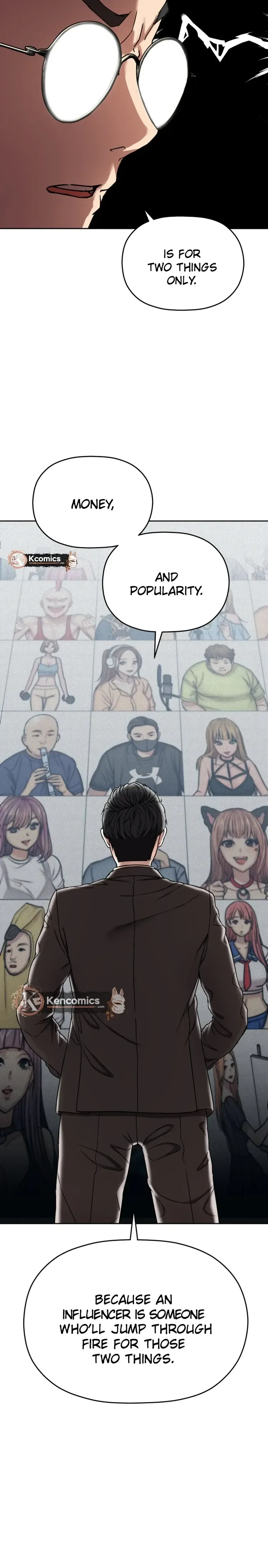 FLEX Chapter 10 Page 29