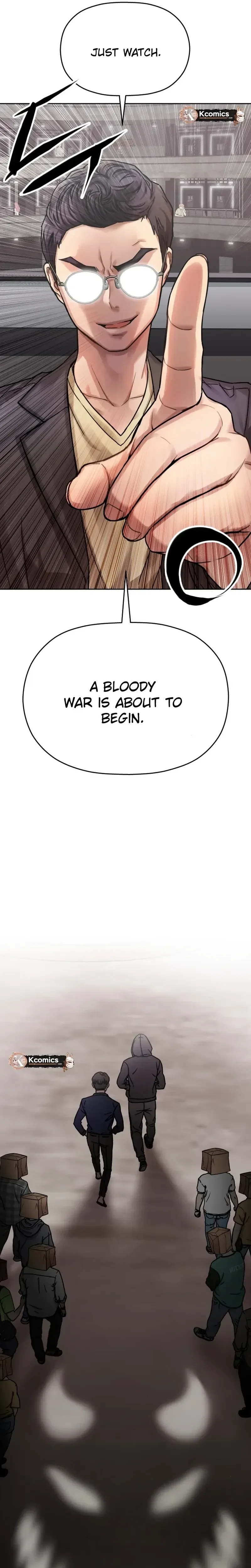 FLEX Chapter 10 Page 30