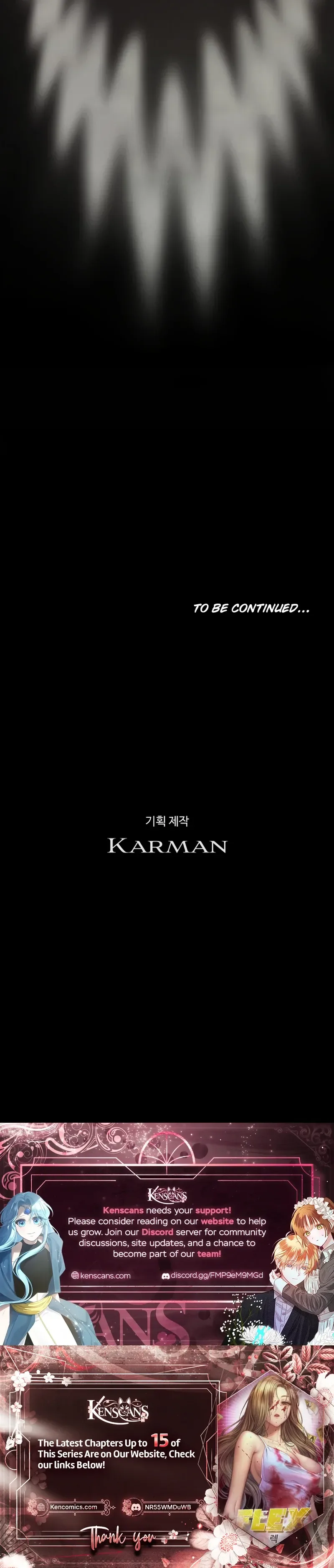 FLEX Chapter 10 Page 31