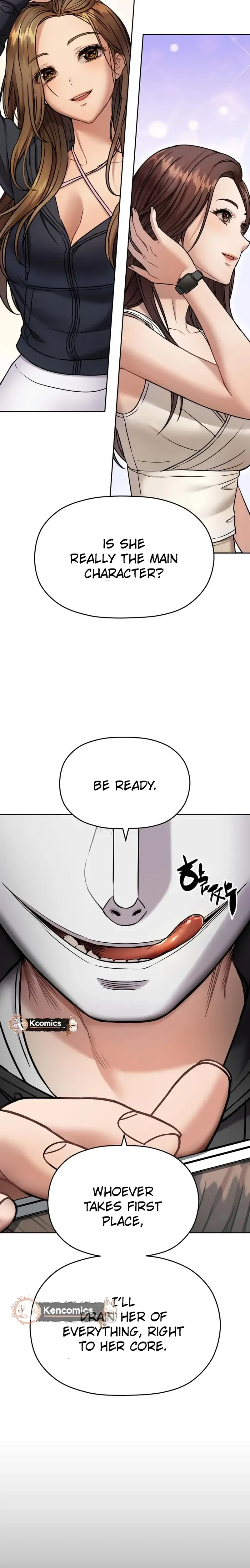 FLEX Chapter 9 Page 2