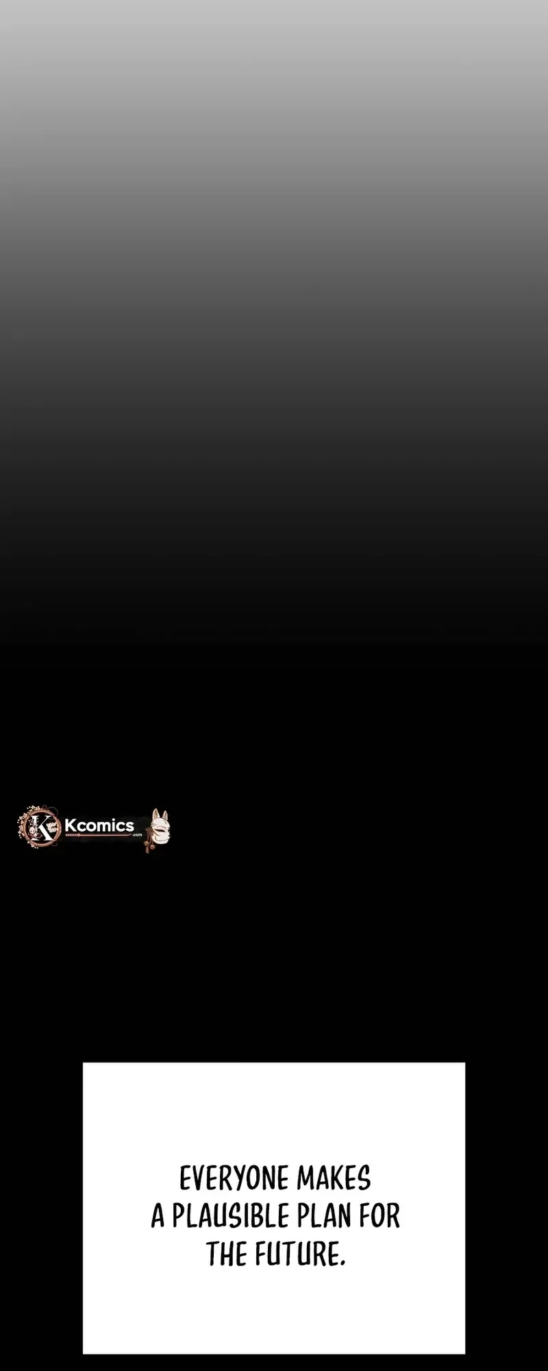 FLEX Chapter 9 Page 3