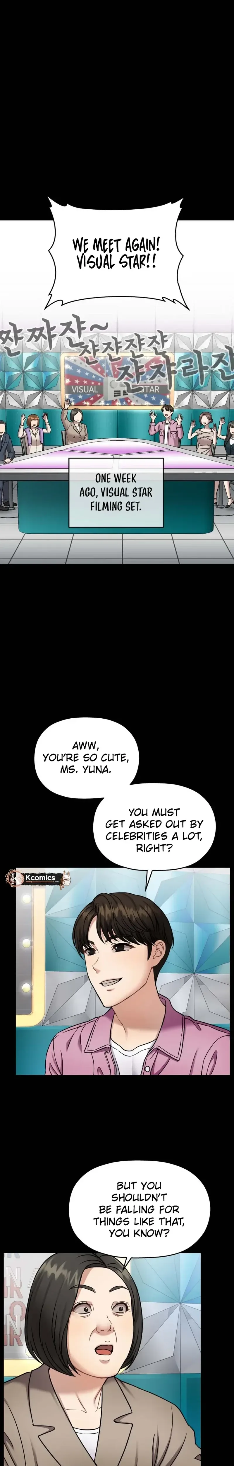 FLEX Chapter 9 Page 4