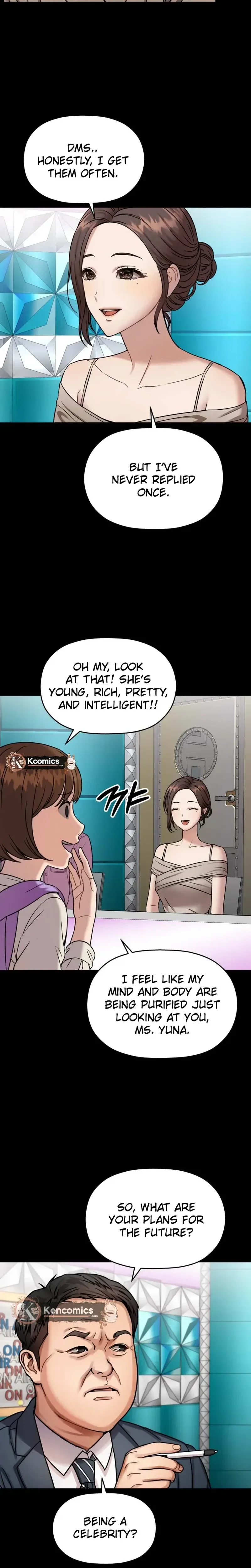 FLEX Chapter 9 Page 5