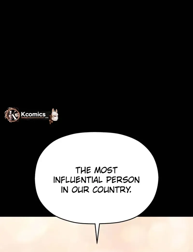 FLEX Chapter 9 Page 6