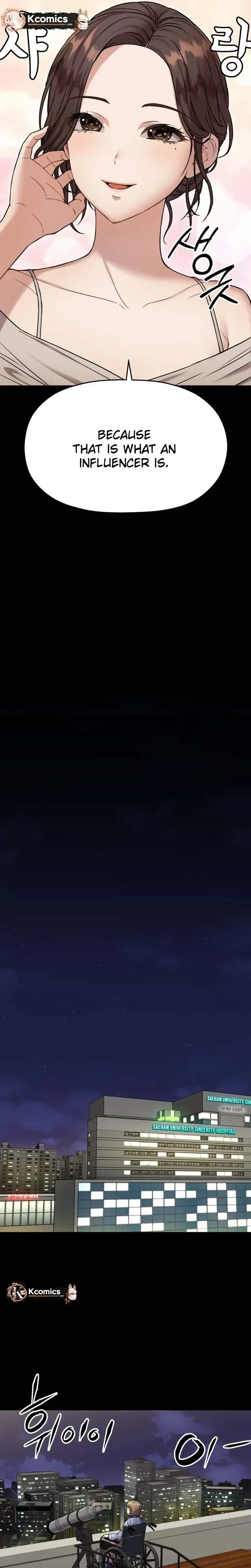 FLEX Chapter 9 Page 7