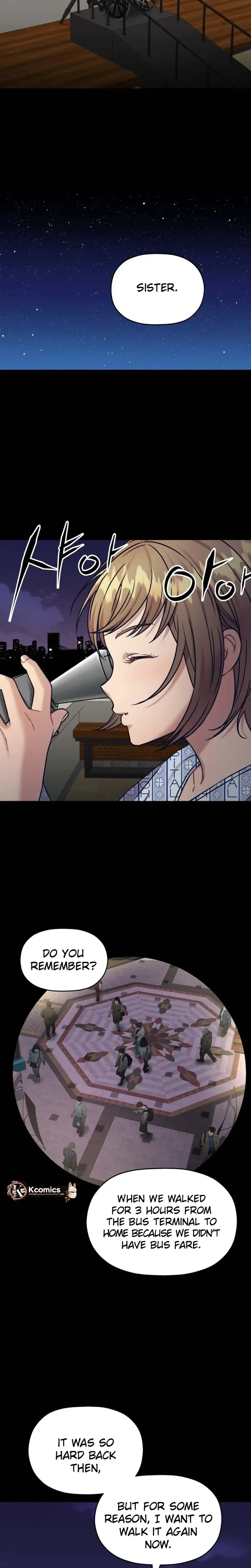 FLEX Chapter 9 Page 8