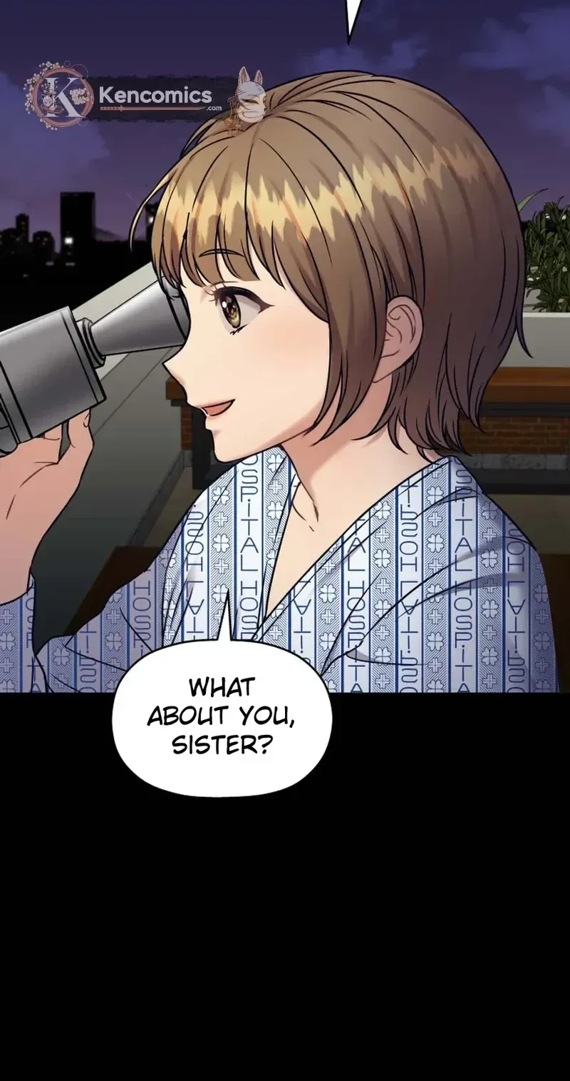 FLEX Chapter 9 Page 9