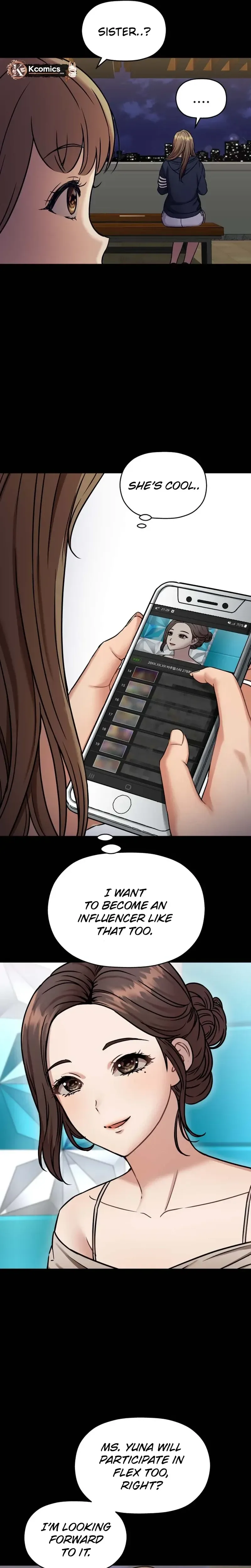 FLEX Chapter 9 Page 10