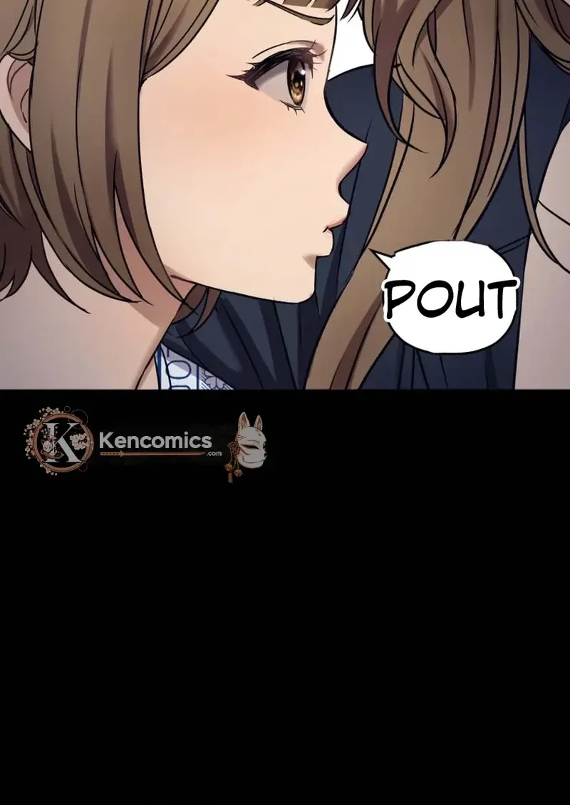 FLEX Chapter 9 Page 12