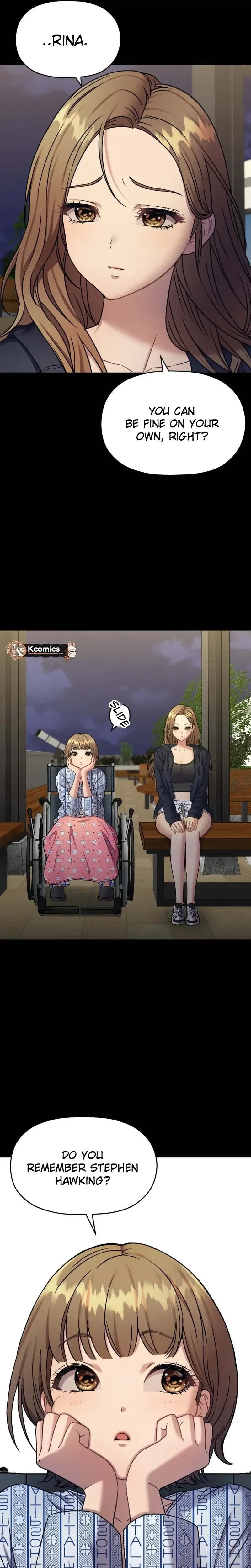 FLEX Chapter 9 Page 13