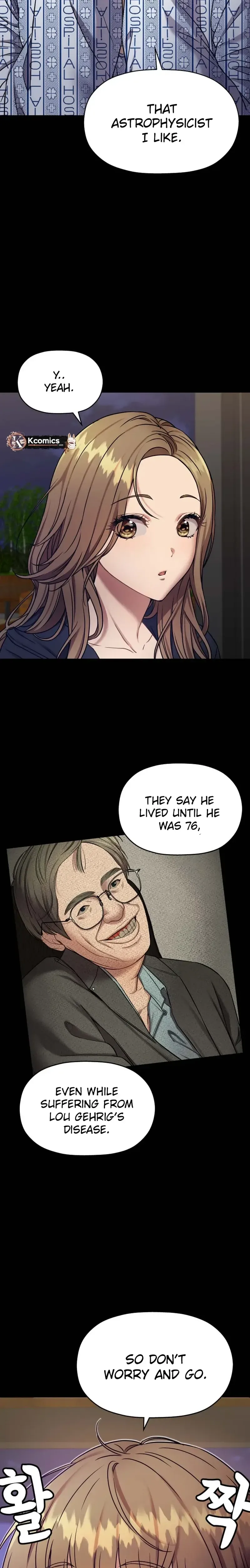 FLEX Chapter 9 Page 14