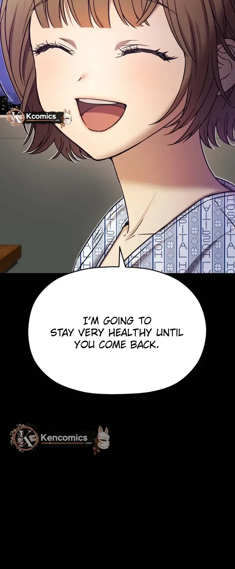 FLEX Chapter 9 Page 15