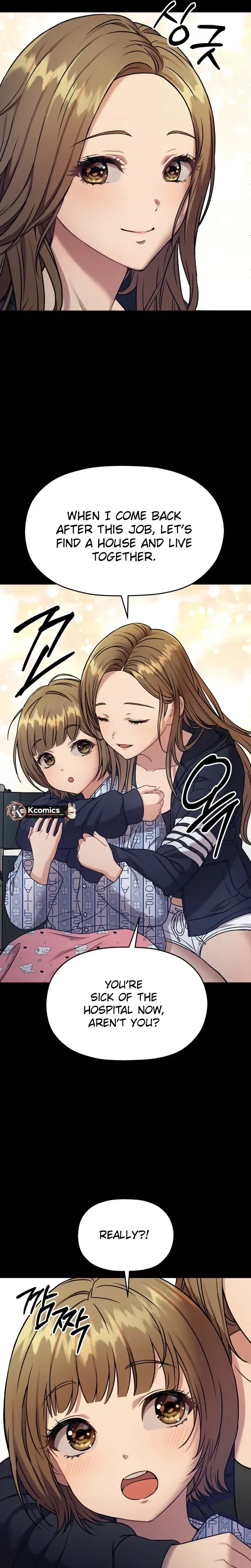 FLEX Chapter 9 Page 16