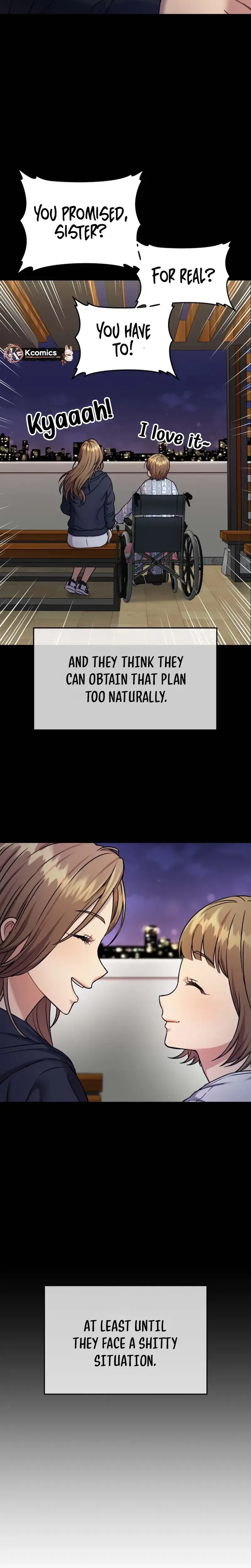 FLEX Chapter 9 Page 17