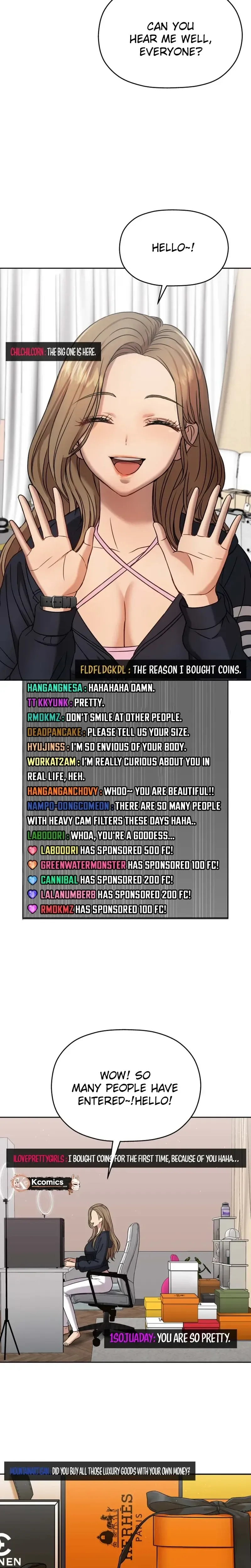 FLEX Chapter 9 Page 20