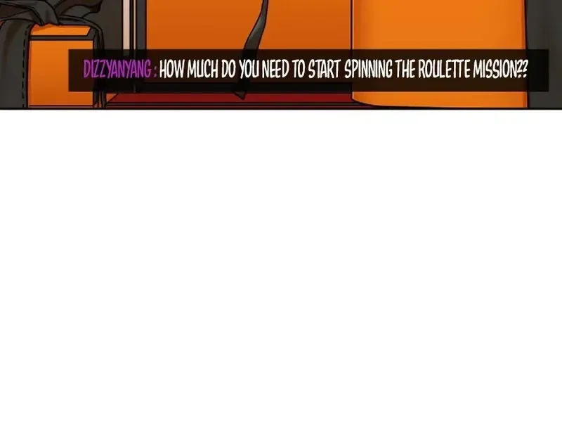 FLEX Chapter 9 Page 21