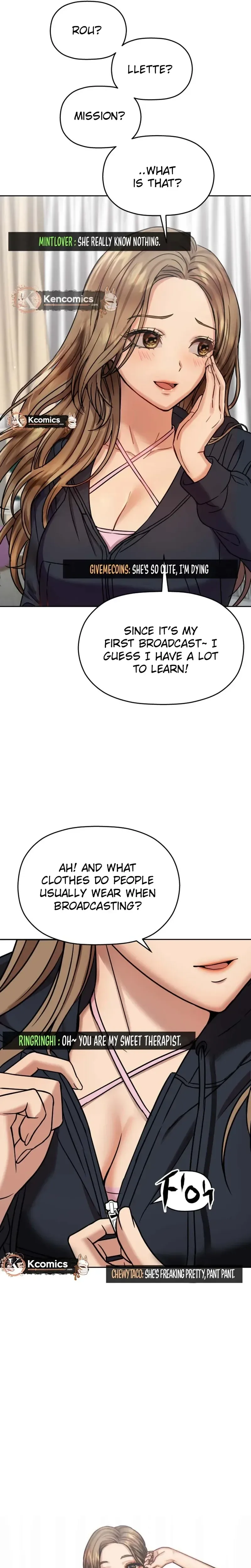 FLEX Chapter 9 Page 22