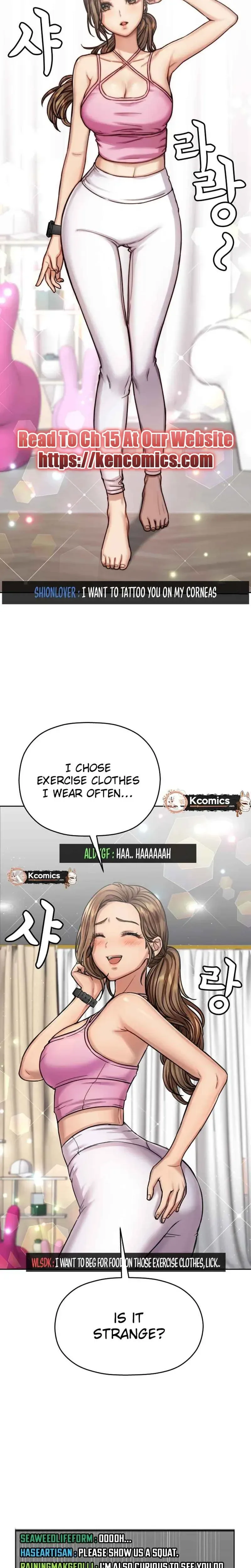 FLEX Chapter 9 Page 23