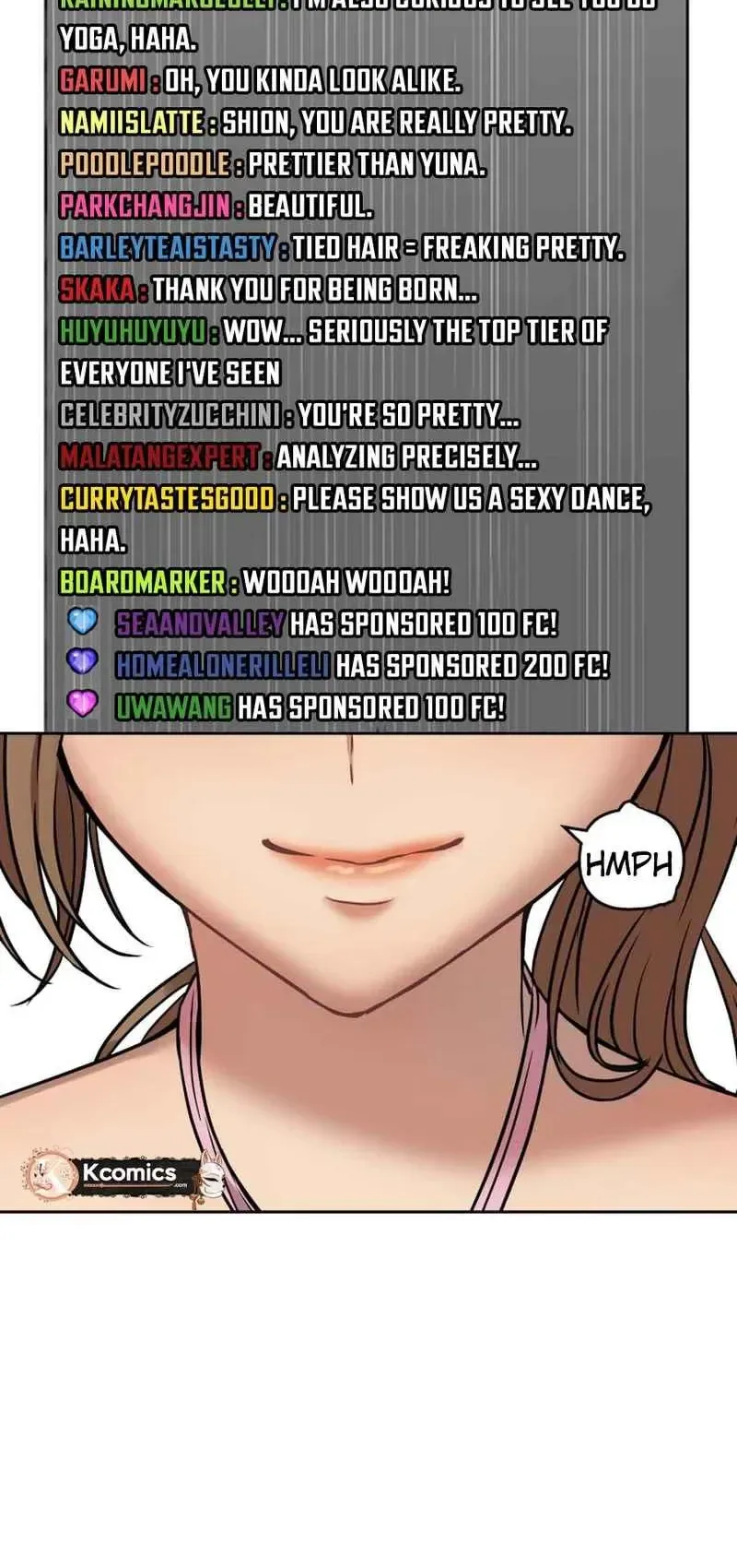 FLEX Chapter 9 Page 24