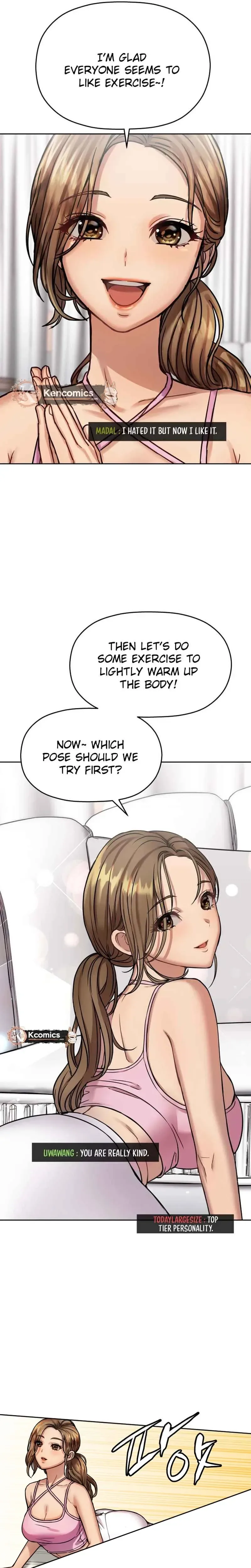 FLEX Chapter 9 Page 25