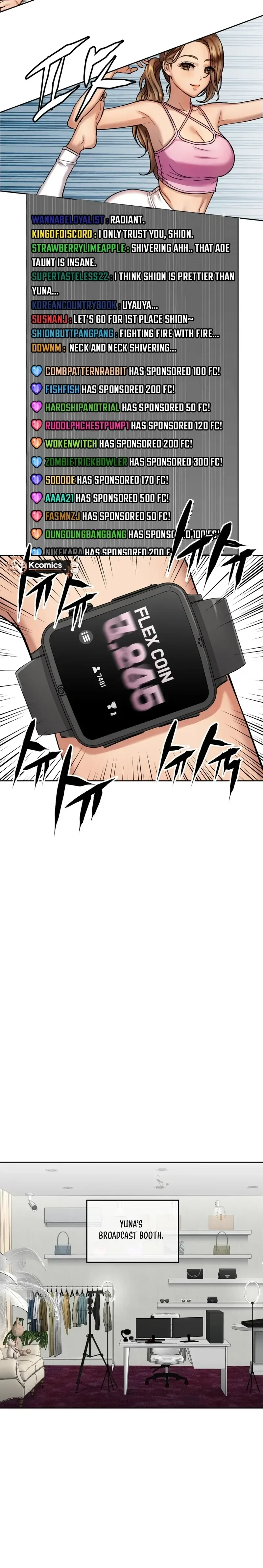 FLEX Chapter 9 Page 26