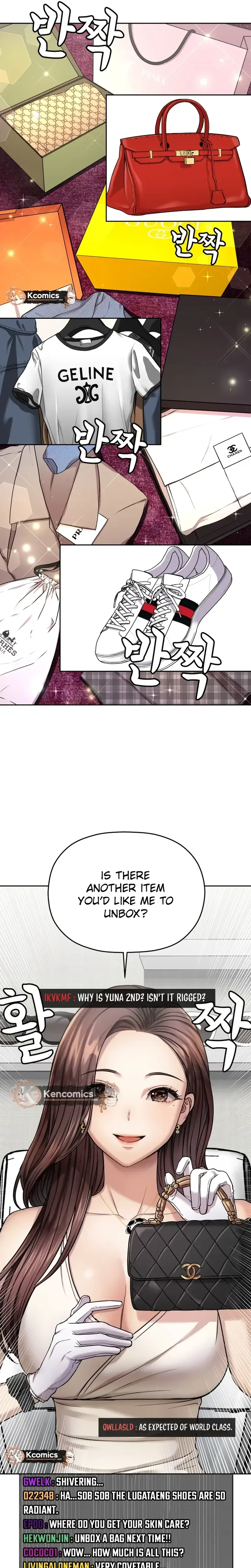 FLEX Chapter 9 Page 27