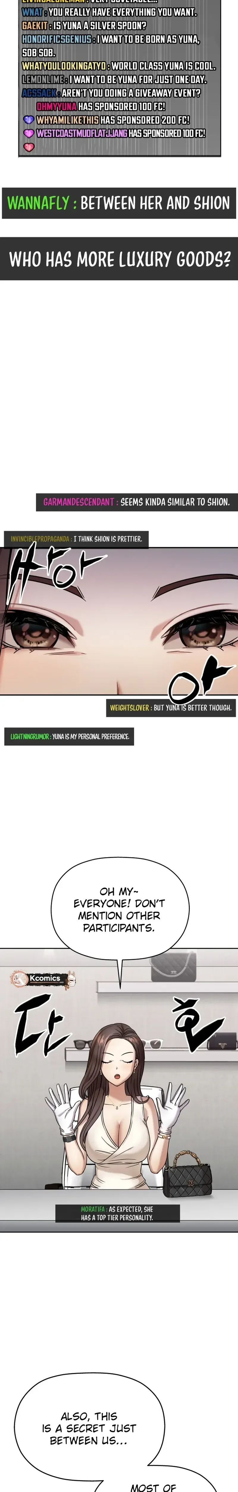 FLEX Chapter 9 Page 28