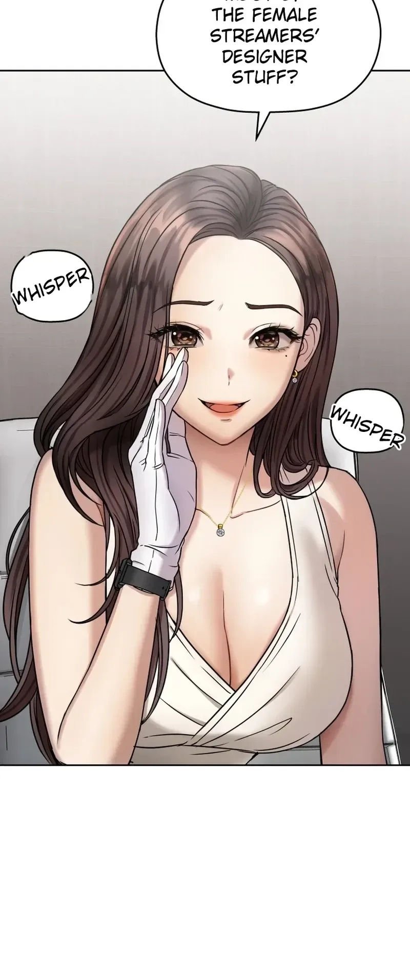 FLEX Chapter 9 Page 29