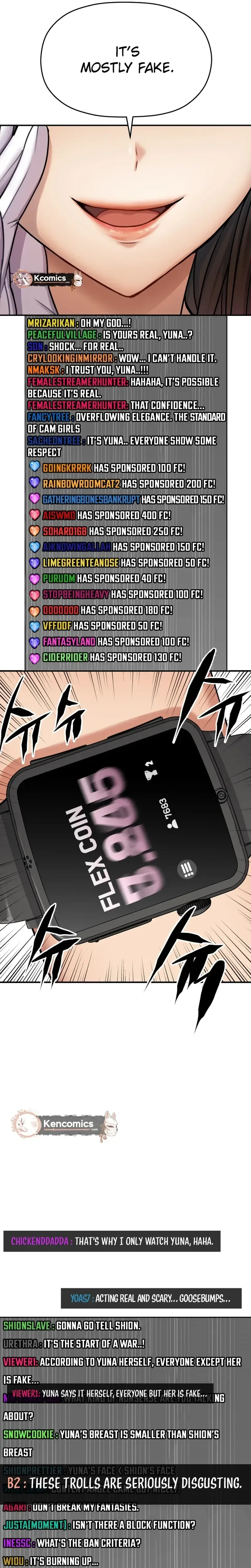 FLEX Chapter 9 Page 30