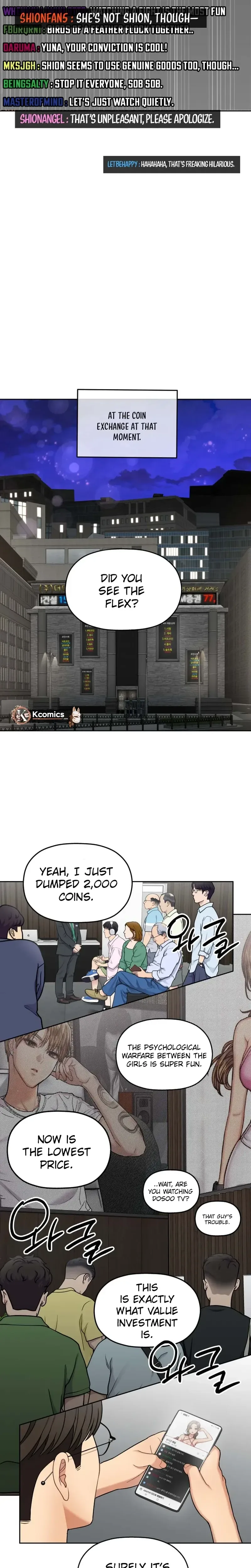 FLEX Chapter 9 Page 31