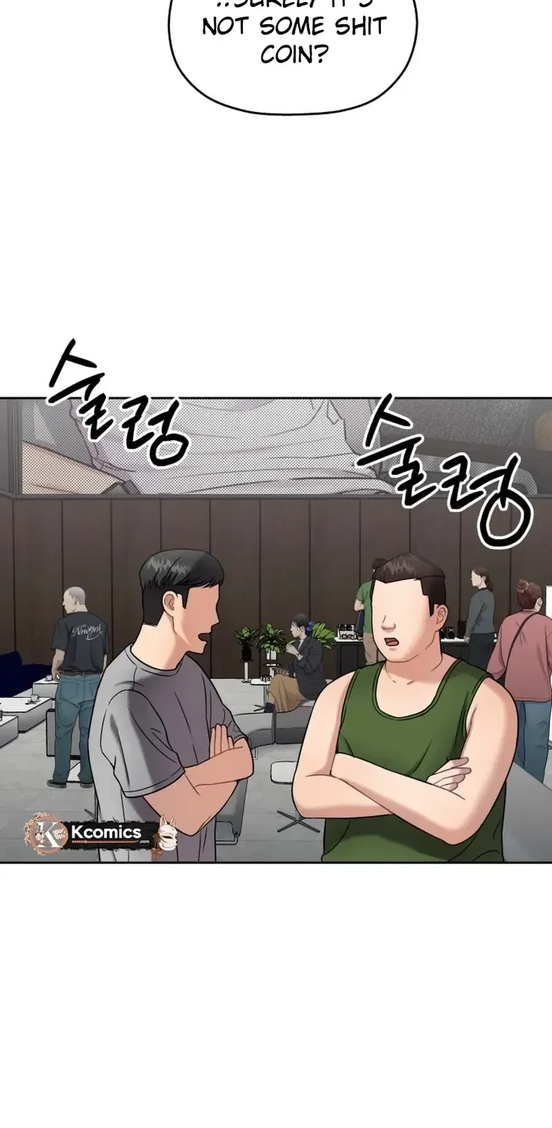 FLEX Chapter 9 Page 32