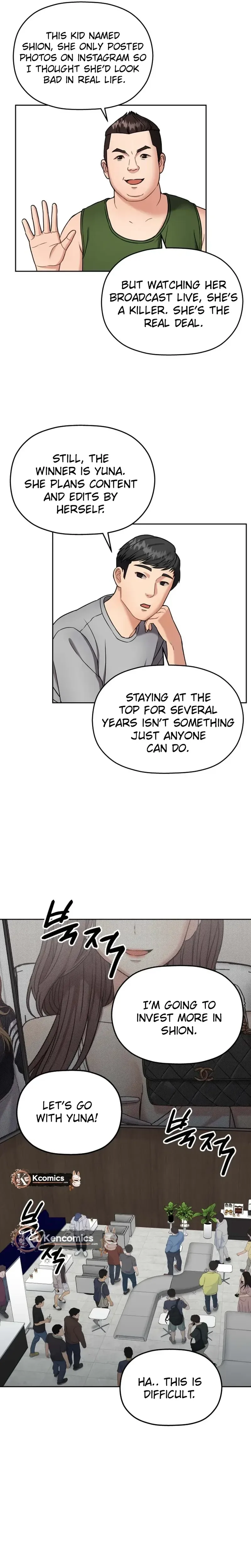 FLEX Chapter 9 Page 33