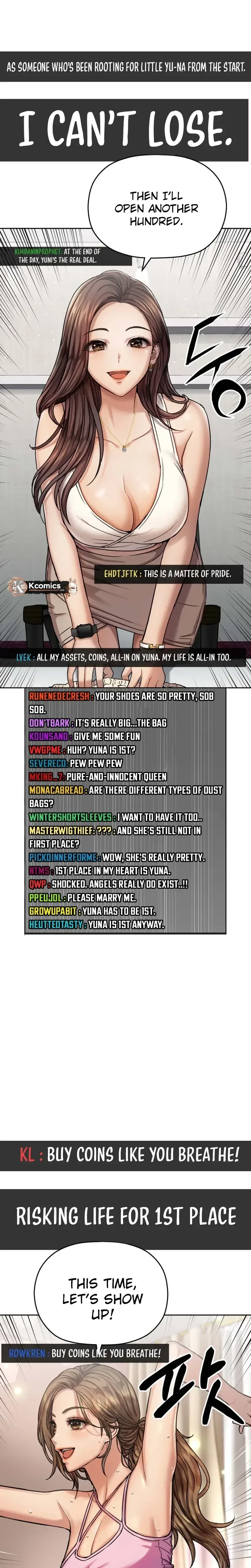 FLEX Chapter 9 Page 34