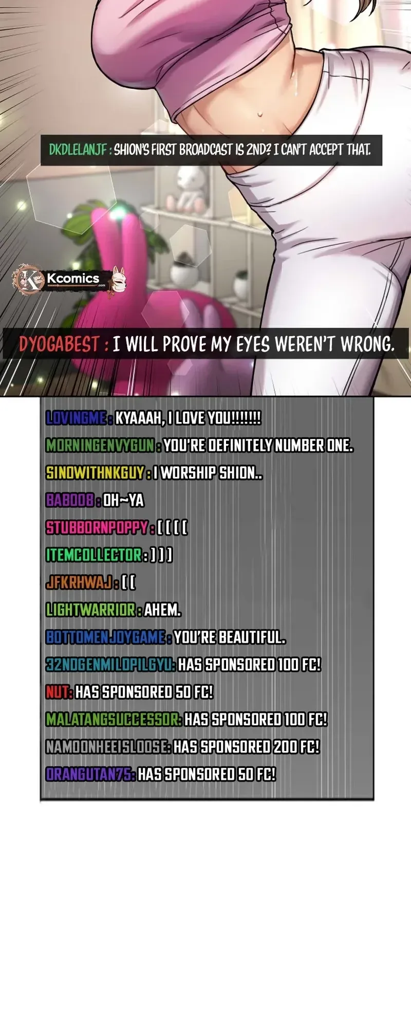 FLEX Chapter 9 Page 35