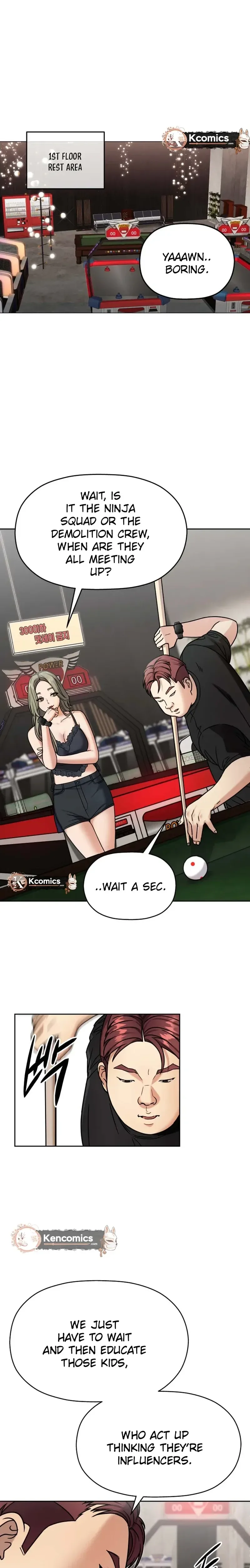 FLEX Chapter 9 Page 36